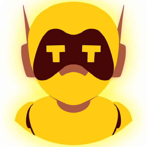 TayStation